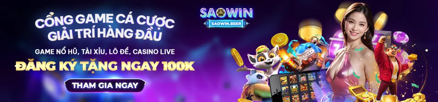 banner-saowin