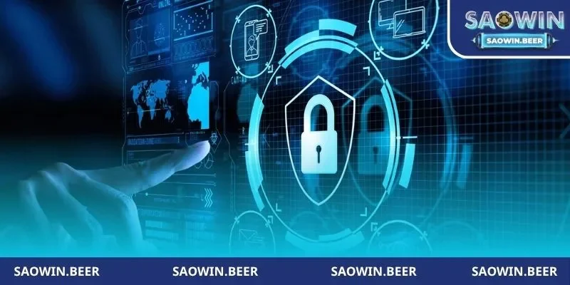 Cookies duy trì tình trạng đăng nhập Saowin