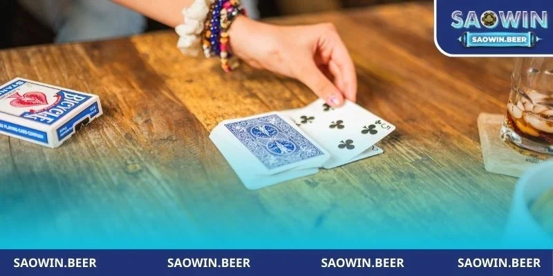 Giới thiệu về nguồn gốc bộ Tú Lơ Khơ Saowin quen thuộc