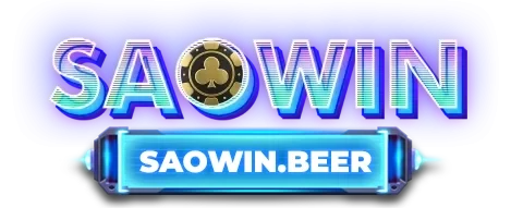 saowin.beer