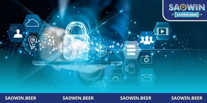 Nghĩa vụ của bạn khi đăng ký cổng game Saowin