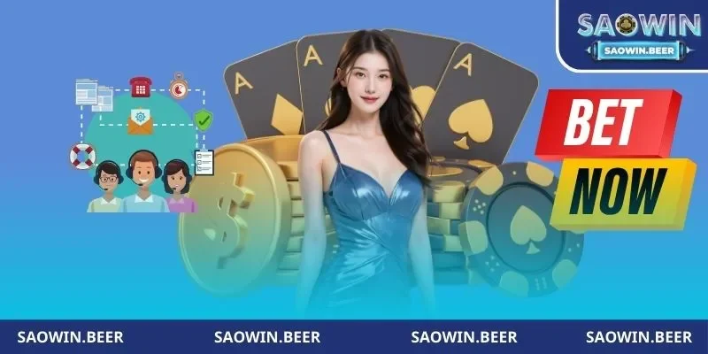 Vì sao nên đăng nhập cổng game trong hôm nay?